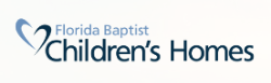 Florida Baptist Children's Homes