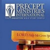 Precept Ministries International