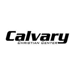 Calvary Christian Center