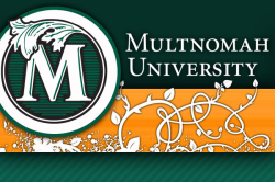 Multnomah University