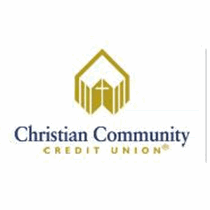 Christian Community Credit Union