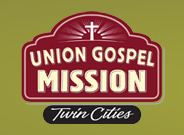 Union Gospel Mission