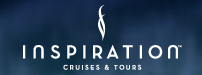 Inspiration Cruises & Tours, Inc