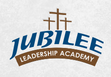 Jubilee Leadership Academy