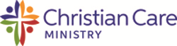 Christian Care Ministry