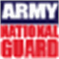 Army National Guard