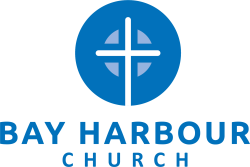 Minister of Worship, Bay Harbour United Methodist Church - Search ...