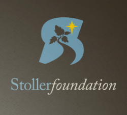 Stoller Foundation