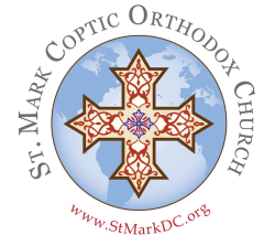 St. Mark's Coptic Orthodox Church of Washington, D.C.