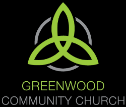 Greenwood Community Church