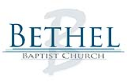 Bethel Baptist Church