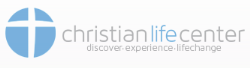 Christian Life Center