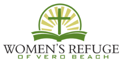 Womens Refuge 