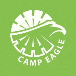 Communications Director, Camp Eagle, Inc. - Search Christian Job Openings