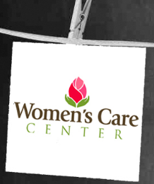 Women's Care Center