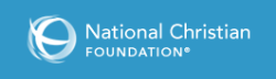 Creative Graphic Designer, National Christian Foundation - Search ...