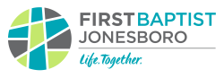 First Baptist Jonesboro