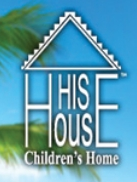 His House Children's Home