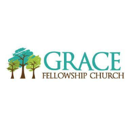 Grace Fellowship Church