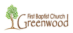 First Baptist Church of Greenwood