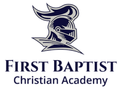 Find Christian Jobs at First Baptist Christian Academy of Palm Coast