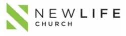 New Life Church