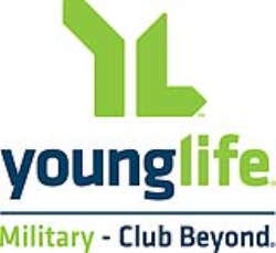 Young Life Military/ Club Beyond