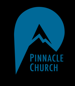 Pinnacle Church 