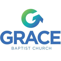 Find Christian Jobs at Grace Baptist Church