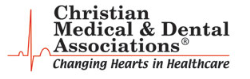 Christian Medical & Dental Associations