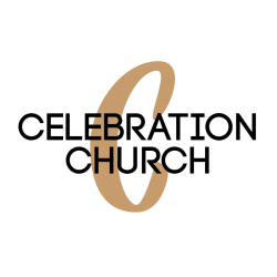 Celebration Church