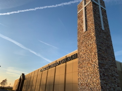 St. Paul's Lutheran Church (Decatur, IL)