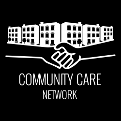 Community Care Network Indianapolis Inc