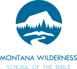 C Bar N Mission/Montana Wilderness School of the Bible