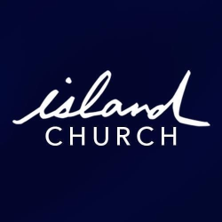 Digital Media Creator , The Island Church - Search Christian Job Openings