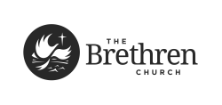 The Brethren Church