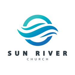 Find Christian Jobs at {church}