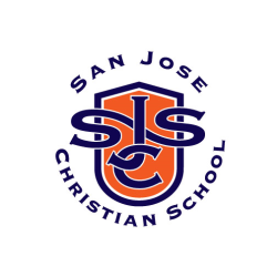 Director of Community Development , San Jose Christian School - Search ...