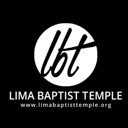 Lima Baptist Temple