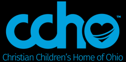 Christian Children's Home of Ohio