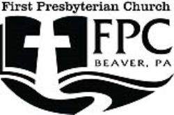 First Presbyterian Church Beaver