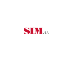 SIM USA