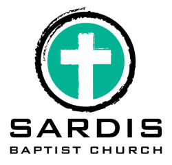 Sardis Baptist Church