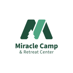 Miracle Camp and Retreat Center