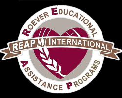 REAP International