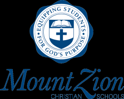 Mount Zion Christian Schools