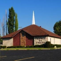 Washington church of Christ