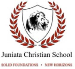 Juniata Christian School