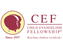 Child Evangelism Fellowship