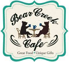 Bear Creek Cafe